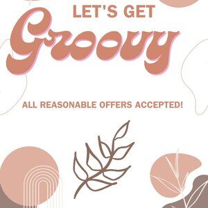 Flyer - All Reasonable Offers Accepted